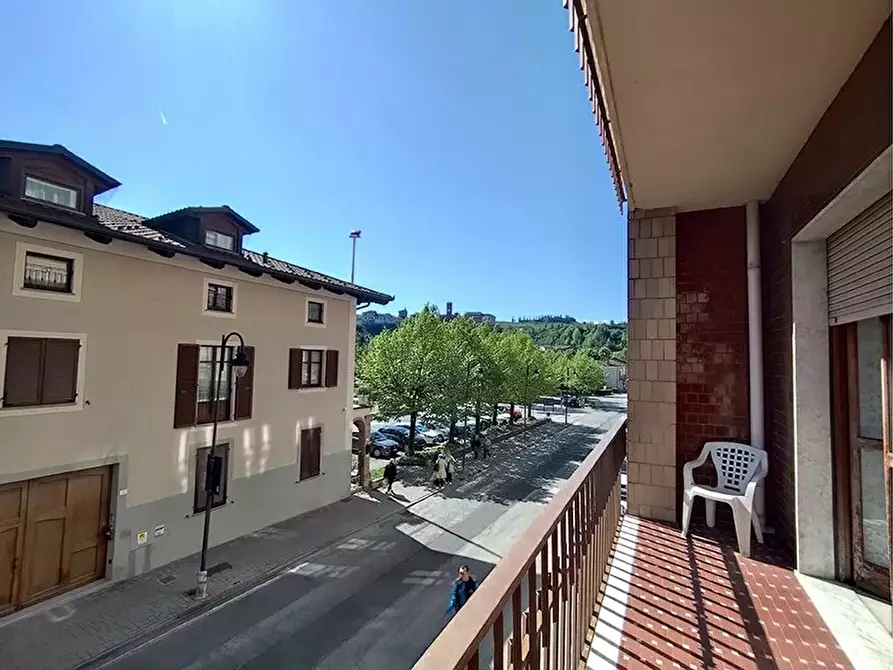 Immagine 6 di Casa trifamiliare in vendita  in VIA DIVISIONE CUNEENSE a Dogliani