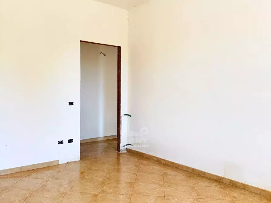 Immagine 26 di Casa trifamiliare in vendita  a Marsala