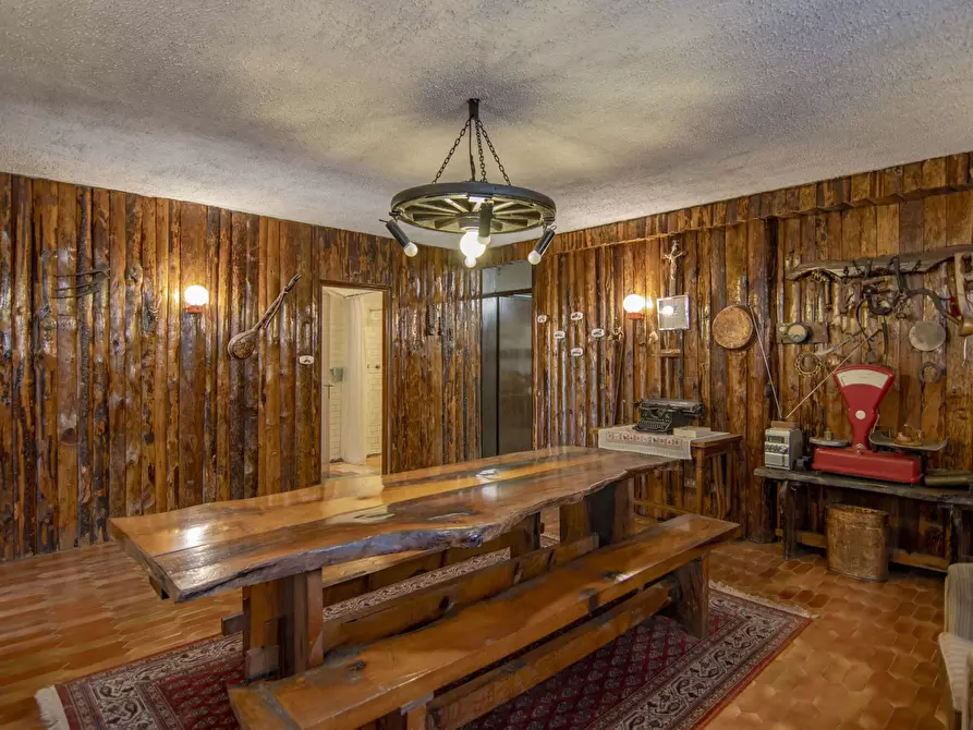 Immagine 18 di Terreno edificabile in vendita  a Noventa Padovana