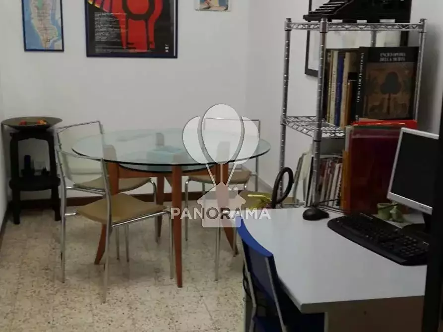 Immagine 5 di Castello in vendita  in 260 Corso VI Aprile, a Alcamo