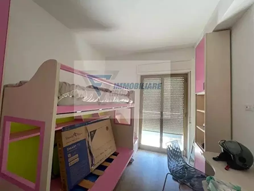 Immagine 16 di Casa trifamiliare in vendita  in Viale Vittorio Veneto a Floridia