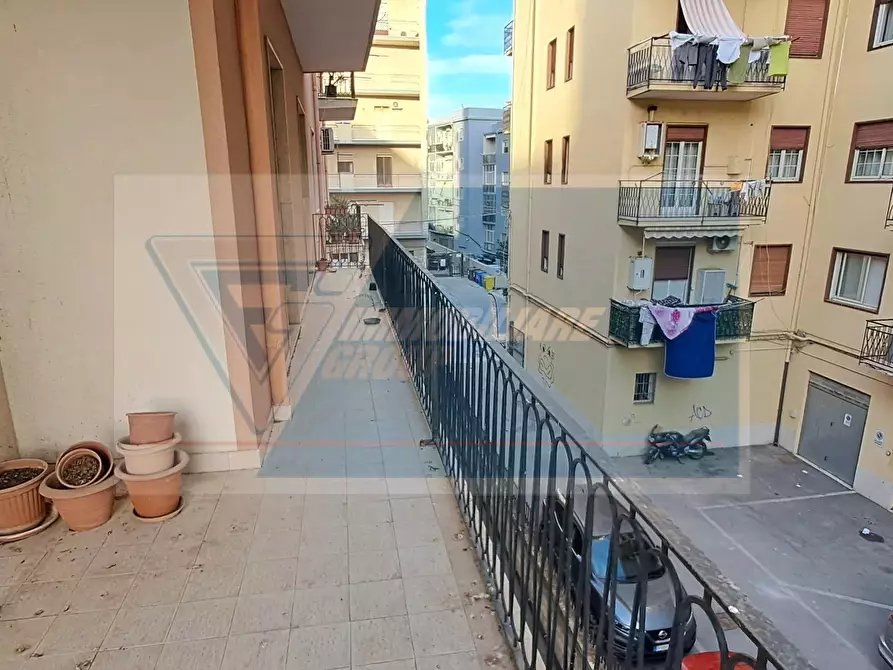 Immagine 11 di Casa trifamiliare in vendita  a Siracusa
