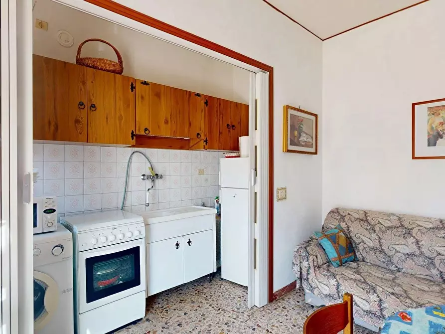 Immagine 8 di Casa trifamiliare in vendita  in Via Termini Imerese, 4 a Borghetto Santo Spirito