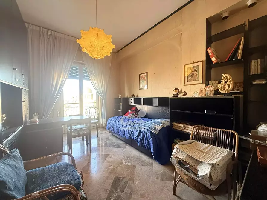 Immagine 16 di Casa trifamiliare in vendita  a Marsala