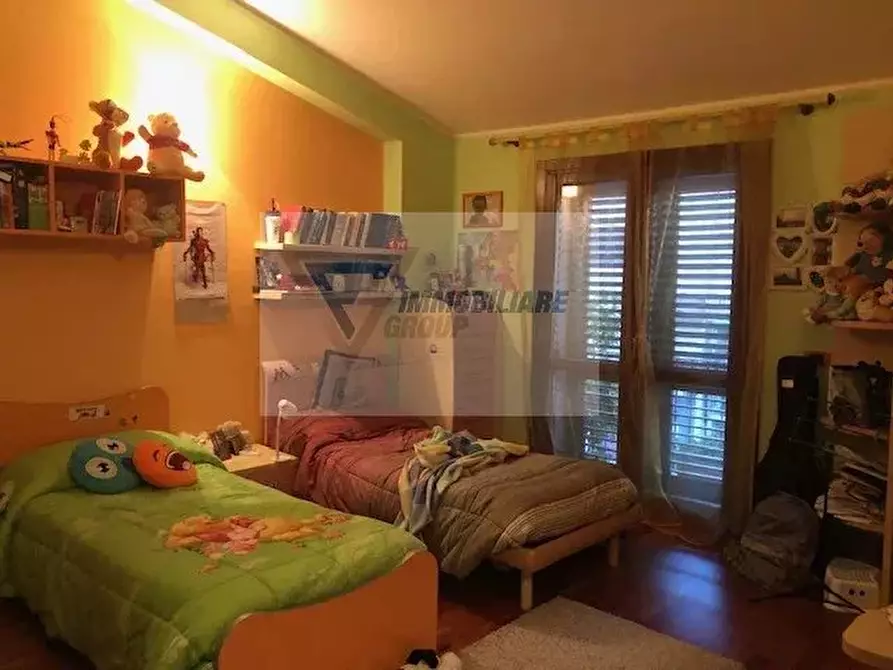 Immagine 21 di Monolocale in vendita  in Via Leone a Siracusa