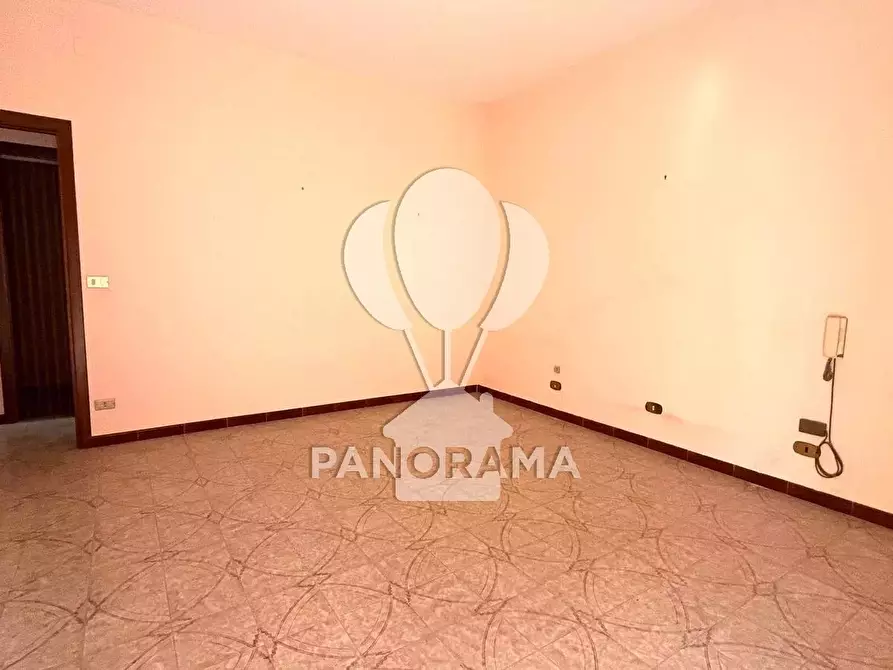 Immagine 7 di Casa trifamiliare in vendita  in Via 4 Novembre, 7 a Partinico