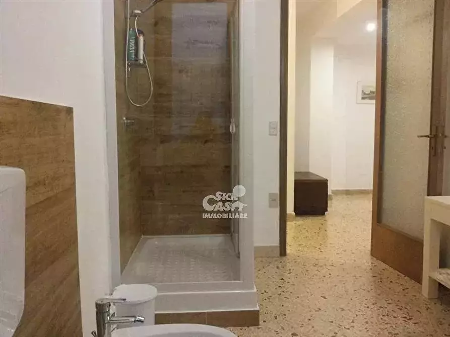 Immagine 14 di Terreno edificabile in vendita  a Marsala