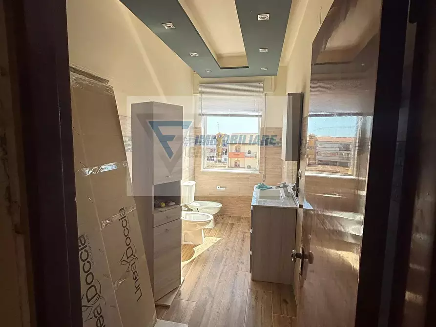 Immagine 20 di Casa trifamiliare in vendita  in Via Grottasanta a Siracusa