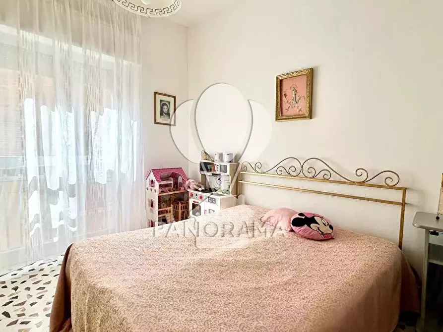 Immagine 22 di Casa trifamiliare in vendita  in Via Francesco Laurana a Alcamo