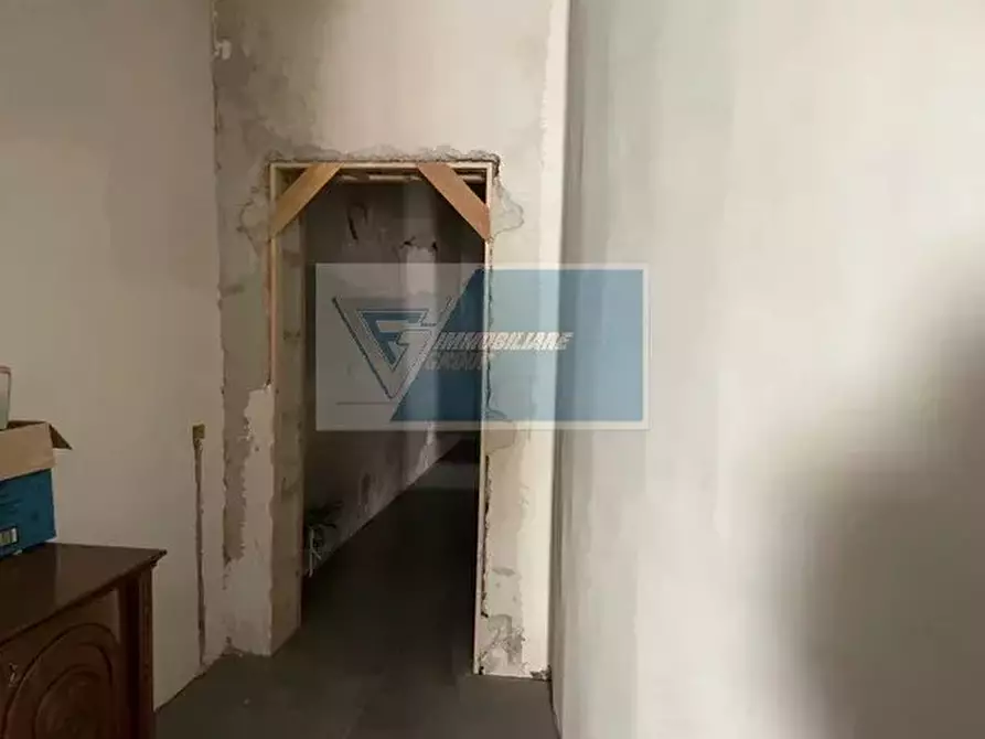 Immagine 11 di Monolocale in vendita  in Via Venezia a Buccheri