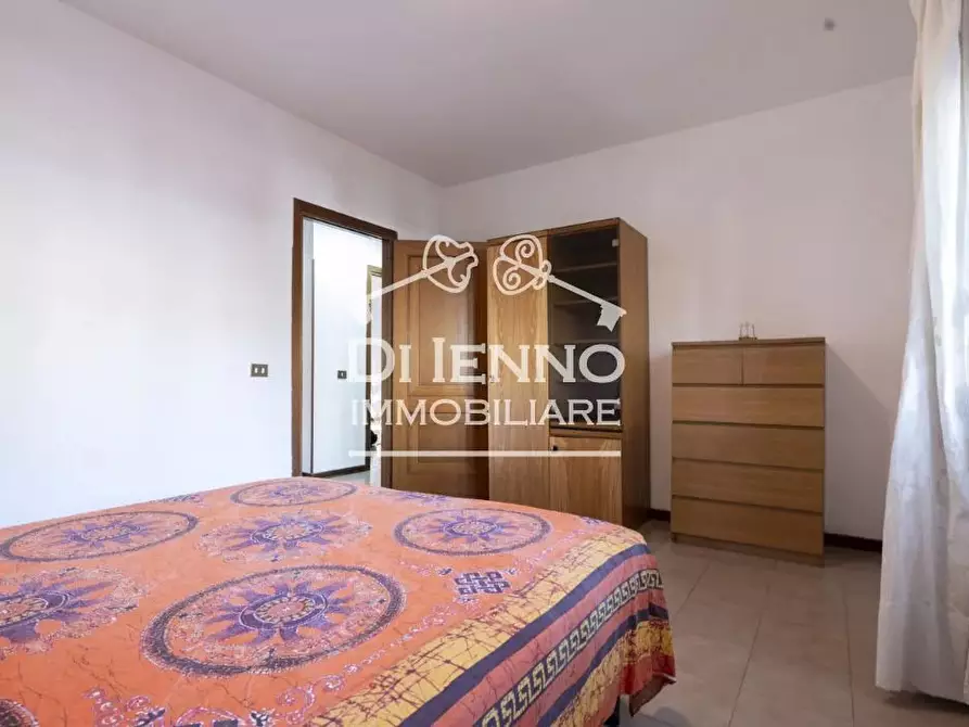 Immagine 26 di Casa trifamiliare in vendita  in Via Renato Mainardi a Roma