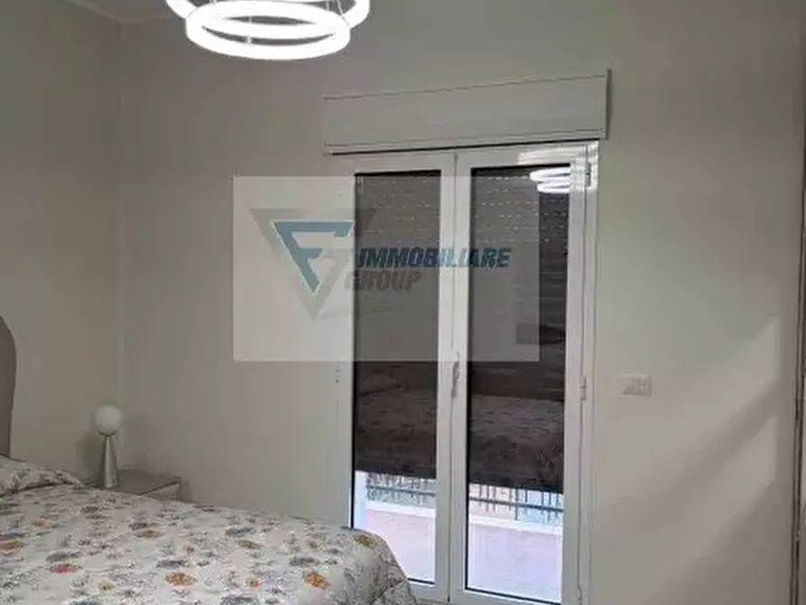 Immagine 49 di Casa trifamiliare in vendita  in Via San Giovanni a Buccheri