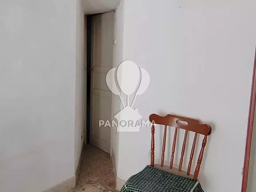 Immagine 14 di Terreno edificabile in vendita  in Via San Francesco D'Assisi a Balestrate