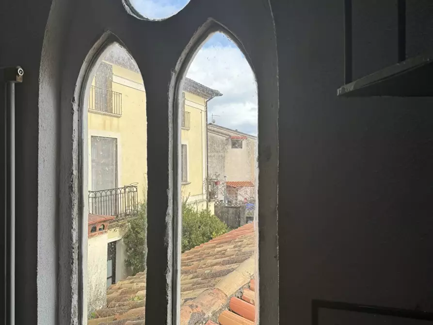 Immagine 37 di Terreno edificabile in vendita  a Altilia