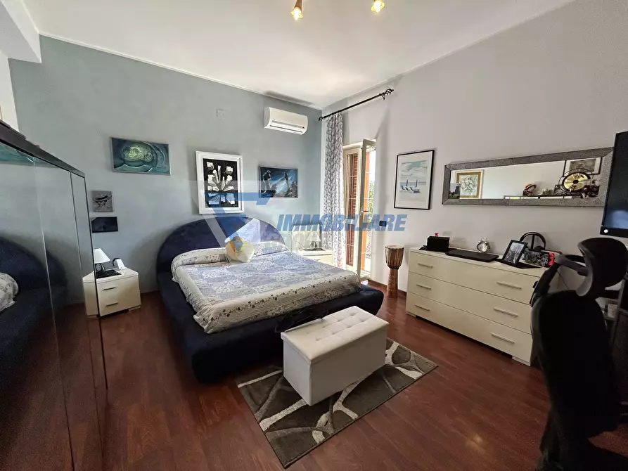 Immagine 18 di Terreno edificabile in vendita  in Arenella a Siracusa