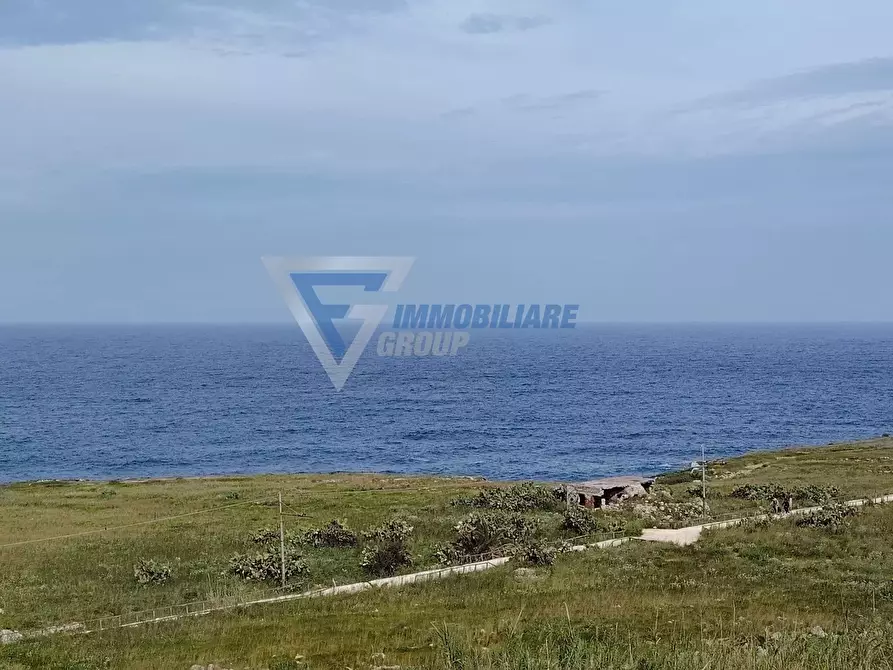 Immagine 20 di Casa trifamiliare in vendita  in Via Salvatore Nanna a Siracusa