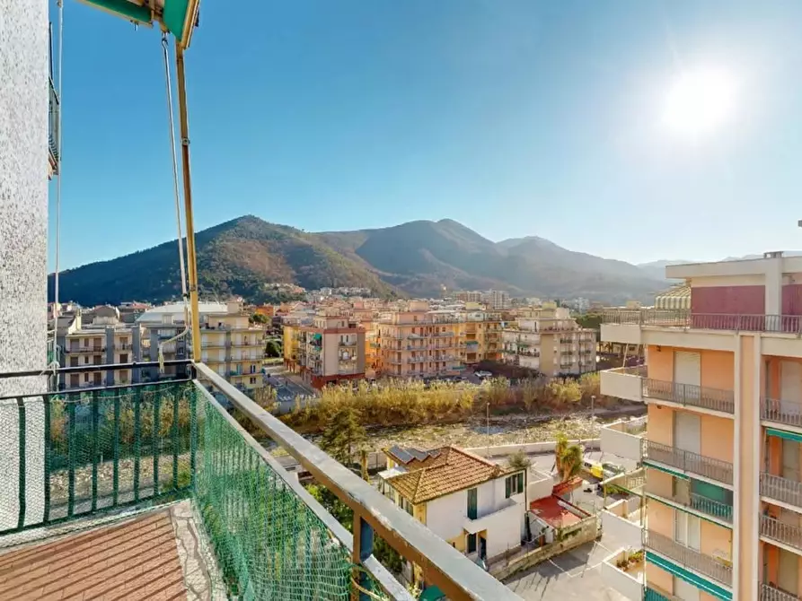 Immagine 21 di Casa trifamiliare in vendita  in Via Ponti 3. a Borghetto Santo Spirito