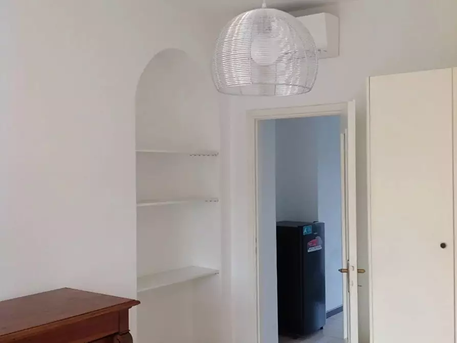 Immagine 8 di Casa trifamiliare in affitto  in Via Michelangelo Buonarroti 6 a Milano