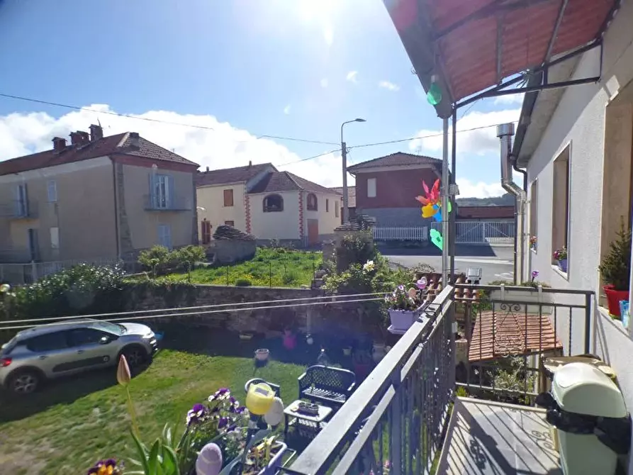 Immagine 13 di Terreno edificabile in vendita  a Monesiglio