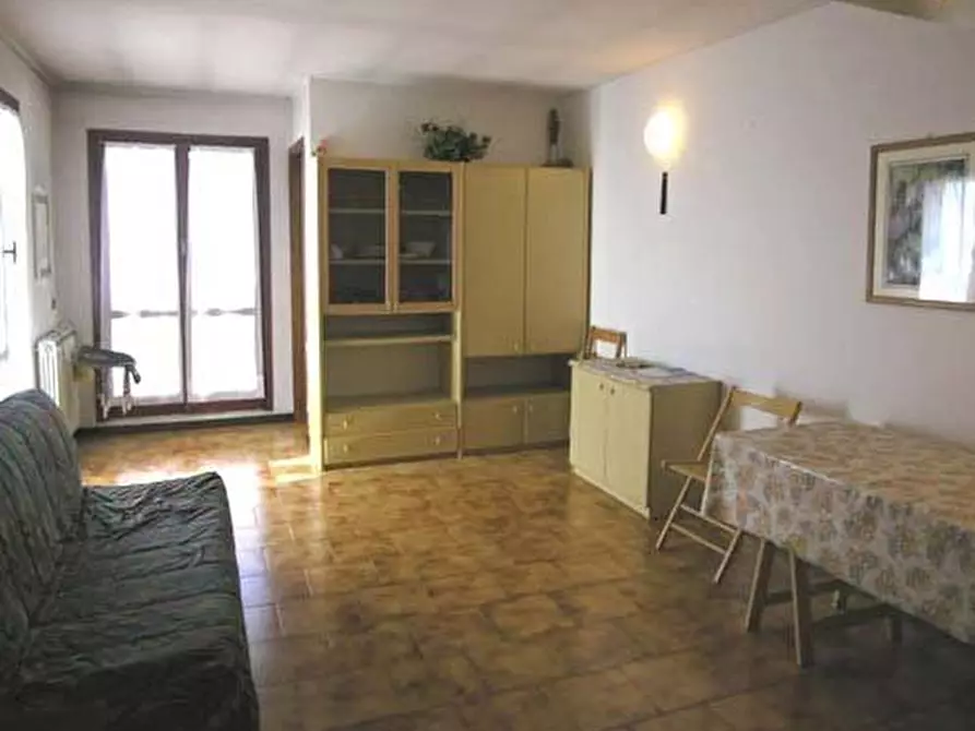 Immagine 5 di Casa trifamiliare in vendita  in Prato Nevoso a Frabosa Sottana