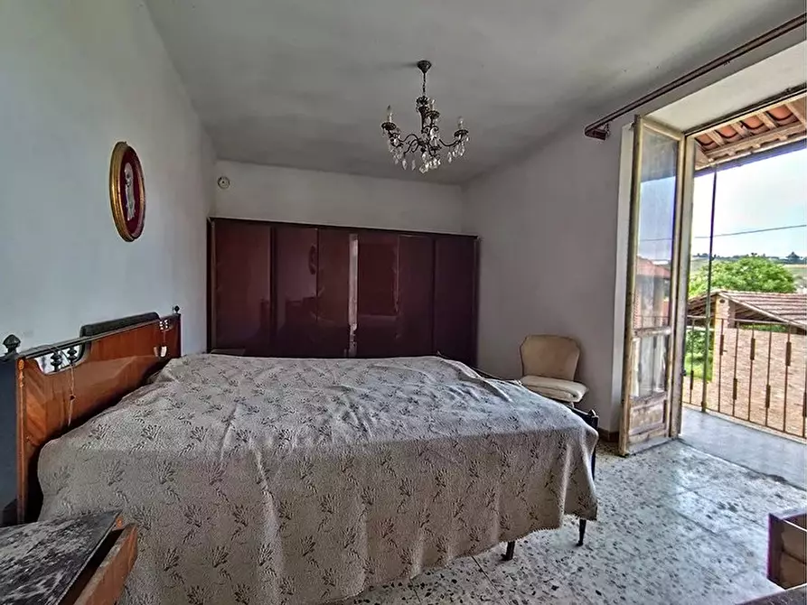 Immagine 20 di Terreno edificabile in vendita  a Dogliani