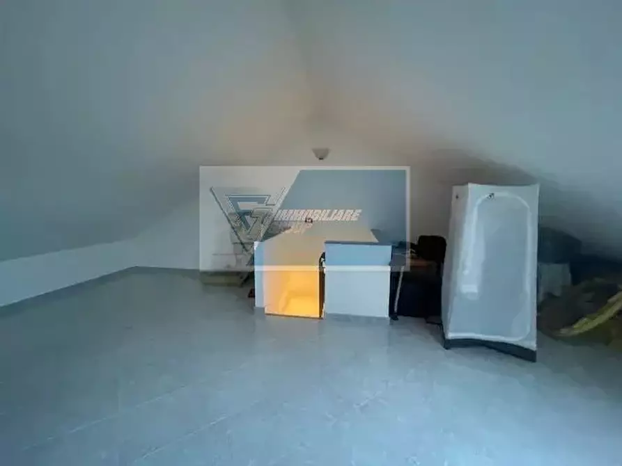 Immagine 58 di Terreno edificabile in vendita  in Via Butera a Siracusa