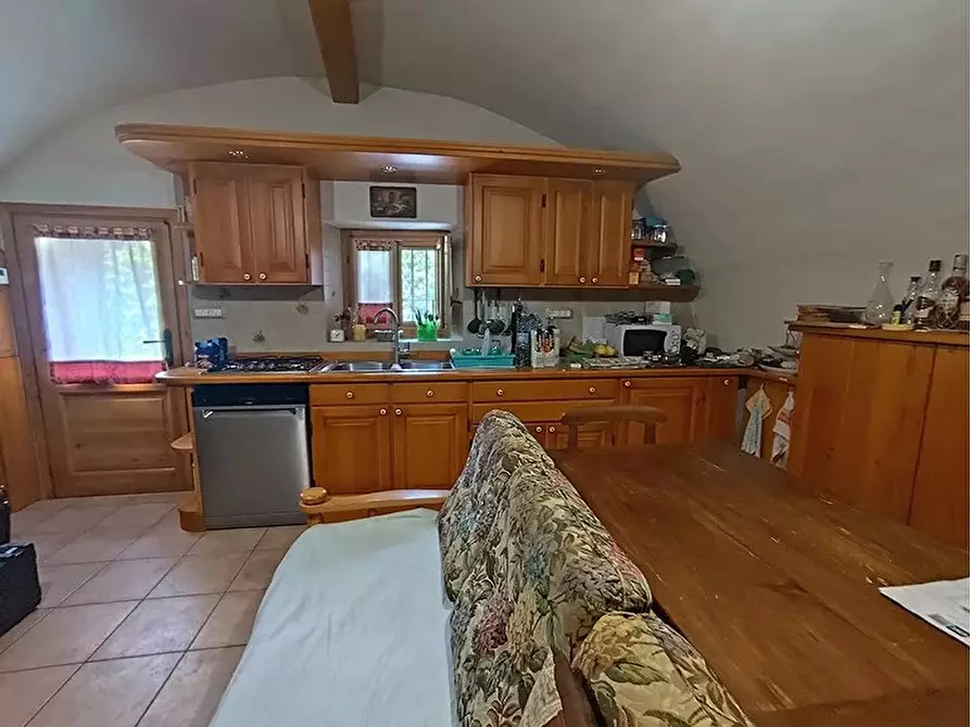 Immagine 39 di Terreno edificabile in vendita  a Bellino