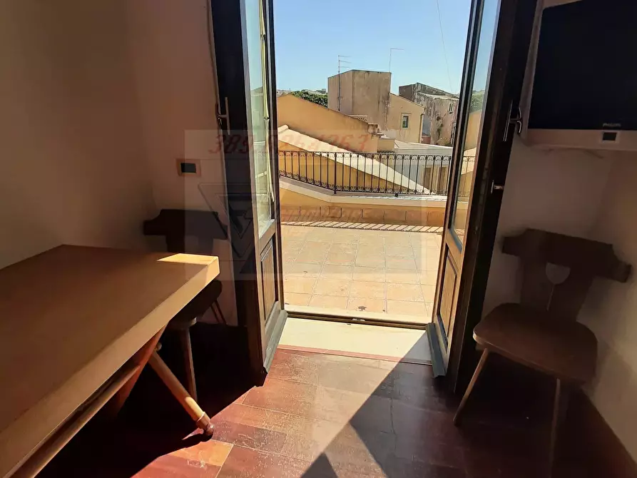 Immagine 6 di Casa trifamiliare in vendita  in vicolo Bagnara a Siracusa