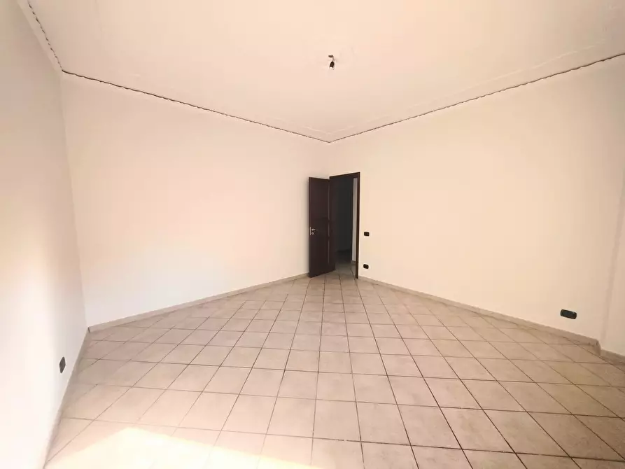 Immagine 22 di Casa trifamiliare in vendita  in Via Noviziato Casazza, 56 a Messina