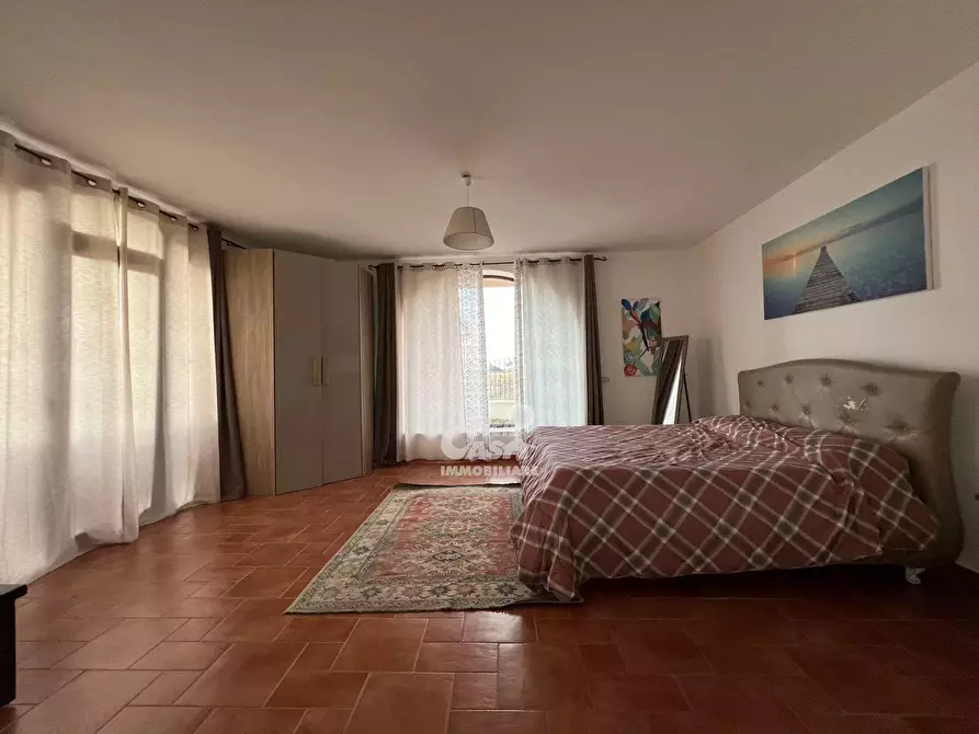 Immagine 15 di Terreno edificabile in vendita  a Marsala