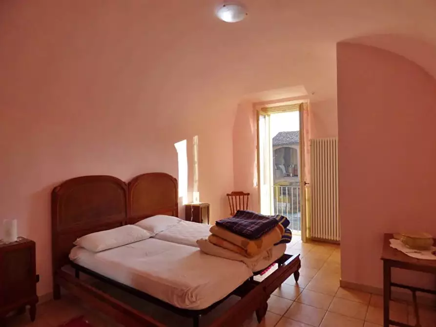 Immagine 9 di Terreno edificabile in vendita  a Calliano