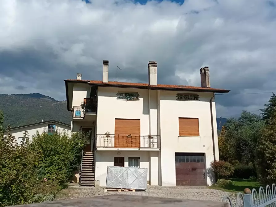 Immagine 39 di Terreno edificabile in vendita  a Refrontolo