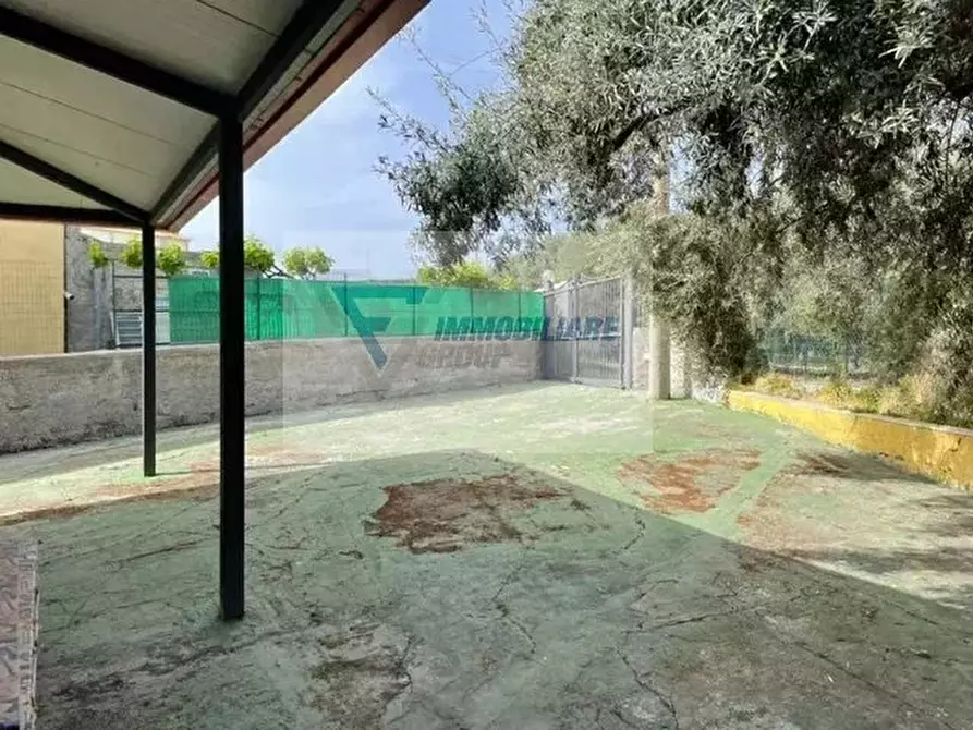 Immagine 39 di Terreno edificabile in vendita  in Ronco Tarantello a Siracusa