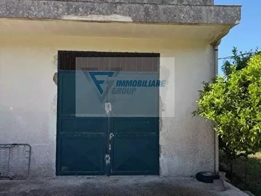 Immagine 37 di Terreno in vendita  in Strada Tremmilia a Siracusa