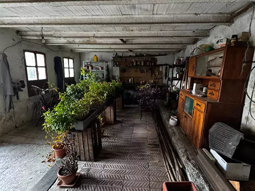 Immagine 6 di Terreno edificabile in vendita  a Refrontolo