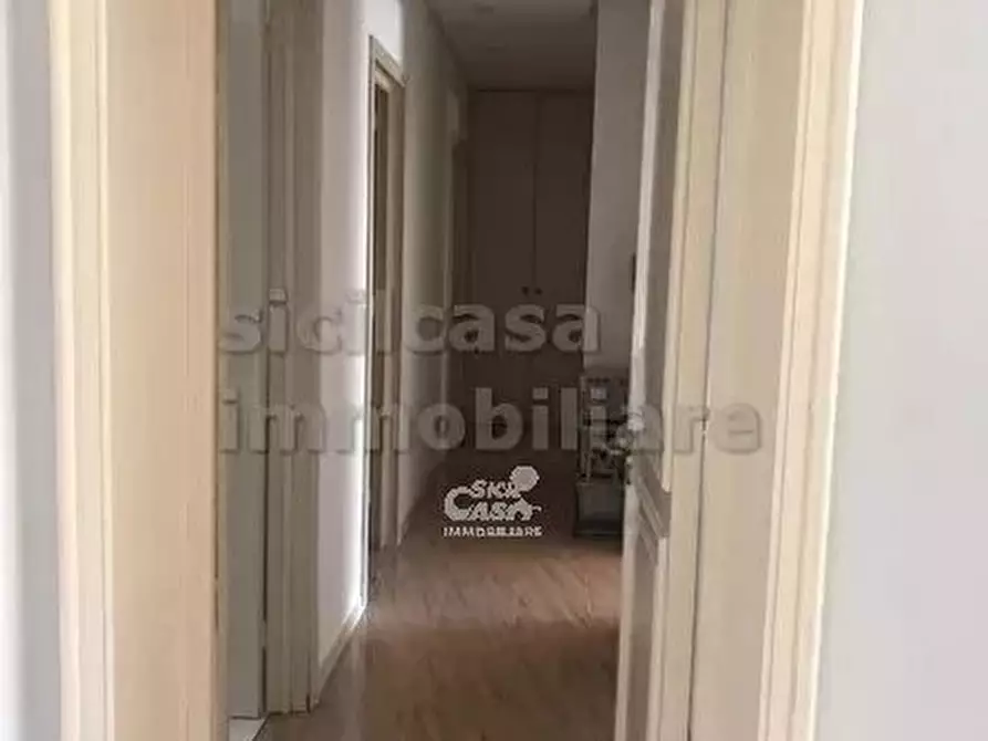 Immagine 51 di Terreno edificabile in vendita  a Marsala