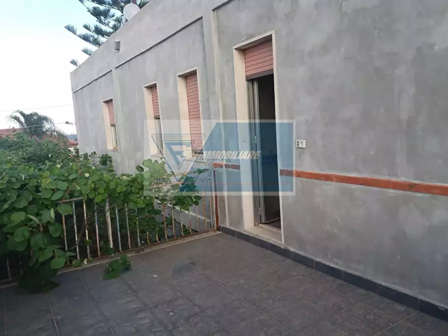 Immagine 19 di Terreno edificabile in vendita  a Buccheri