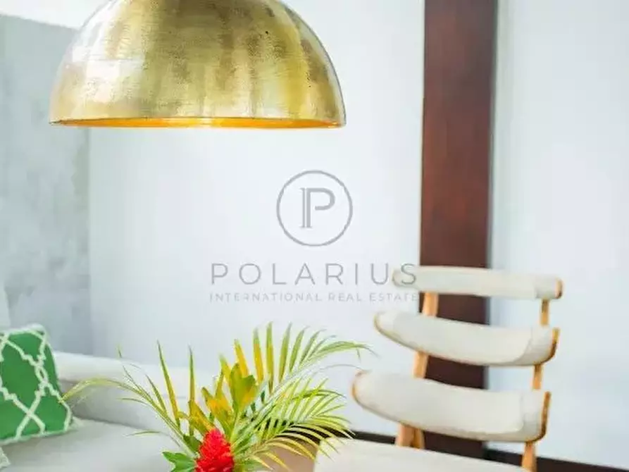 Immagine 26 di Terreno edificabile in vendita  in C2WF+M7F, Beraban, Selemadeg Timur, Tabanan Regency a Benevento