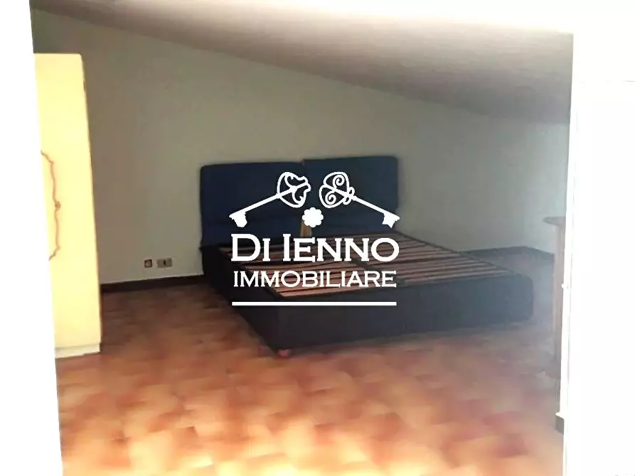 Immagine 3 di Casa trifamiliare in vendita  in Via Trento a Canale Monterano