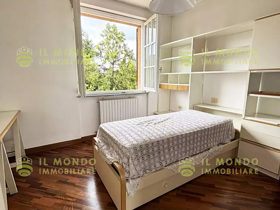 Immagine 13 di Terreno edificabile in vendita  in Strada Provinciale 186, 10. a Cornegliano Laudense