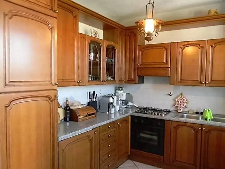 Immagine 11 di Terreno edificabile in vendita  a Mango