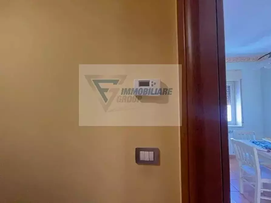 Immagine 19 di Casa trifamiliare in vendita  in Viale Dei Comuni a Siracusa