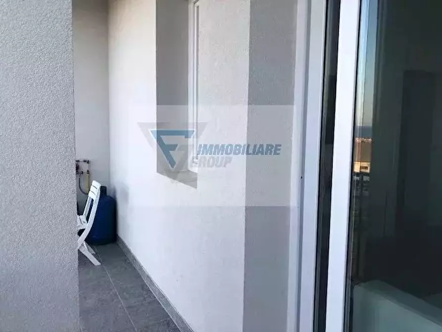 Immagine 11 di Casa trifamiliare in vendita  in Viale Edoardo Garrone a Buccheri