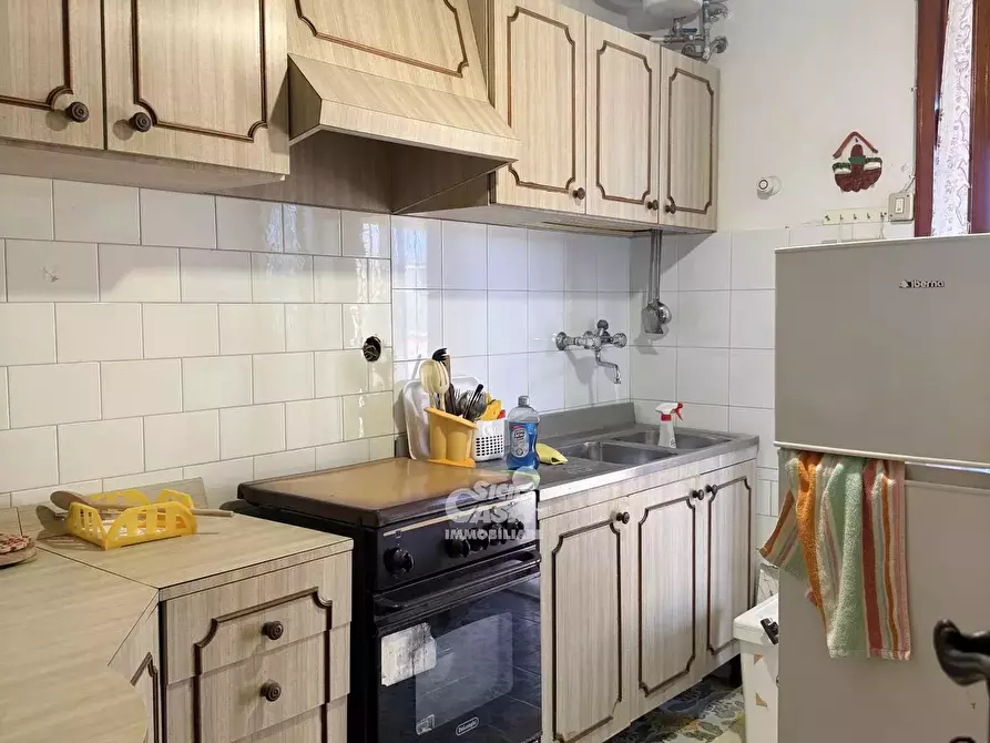 Immagine 25 di Terreno edificabile in vendita  a Marsala