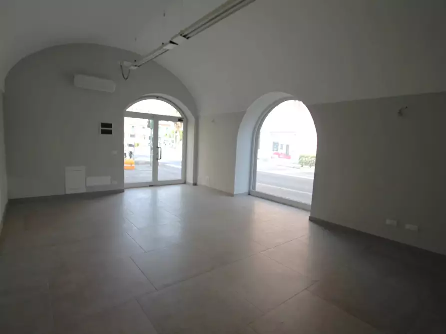 Immagine 6 di Attico in affitto  in Piazza Madonna della Guardia, 1R a Borghetto Santo Spirito