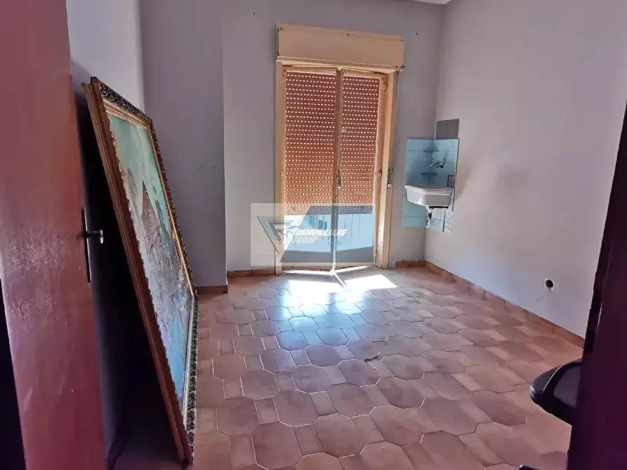 Immagine 16 di Casa trifamiliare in vendita  a Buccheri