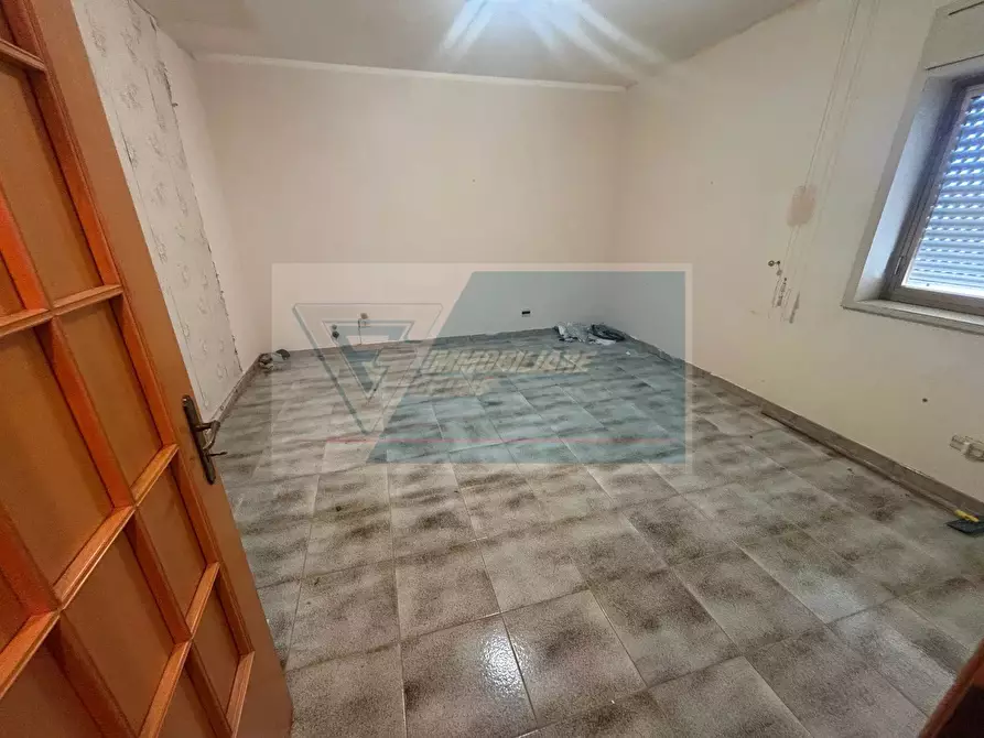Immagine 18 di Casa trifamiliare in vendita  in Via Vincenzo Boscarino a Siracusa