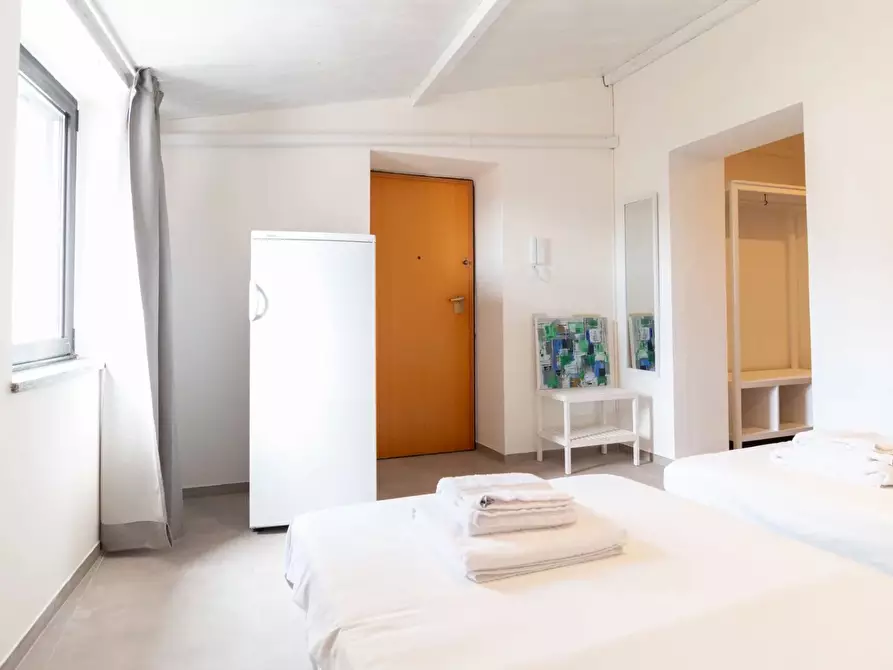 Immagine 8 di Casa trifamiliare in vendita  in Piazza Vittorio Emanuele III, 19 a Cabras