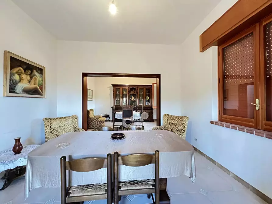 Immagine 12 di Terreno edificabile in vendita  a Marsala