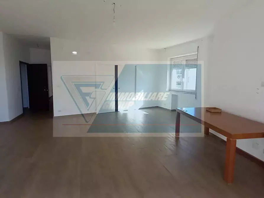 Immagine 8 di Casa trifamiliare in vendita  in Via G. Malfitano a Siracusa